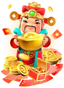 sy速贏娛樂彩票